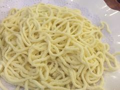 -王婆大虾(五道口店)