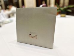 -英芬国际月子中心(岛屿度假月子·洲至奢选香岚店)