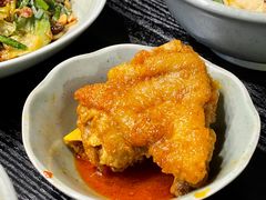 -粉家柳州螺蛳粉(杨宅路店)