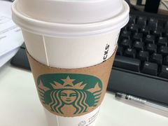 -星巴克(苏州西蒙店)