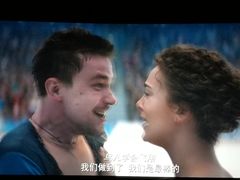 -沃美影城万象城店(CINITY LED)