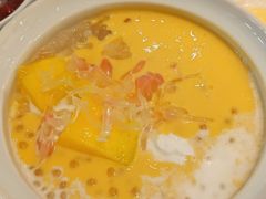 -RUXU入续糖水铺与包(卓悦中心店)