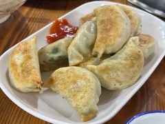 -章记正宗南岗鱼蛋火锅