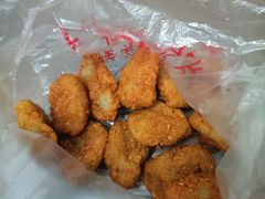 -陶记正宗德州扒鸡(科巷店)