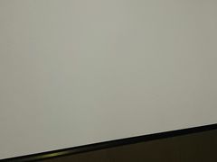 -尔雅释地足道SPA·旗舰店