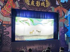 -南昌融创海世界