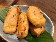 -GOGO Plate(成都太古里店)