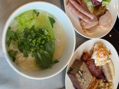 -石梅湾艾美度假酒店