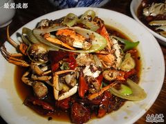 DSC02890-三哥田螺(北书院街店)