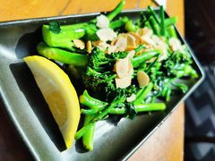 -The Meat & Wine Co Southbank(南岸店)