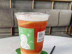 -ADO KAFE(大学城店)