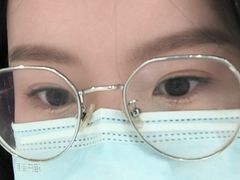 -海马体家庭照相馆(广州正佳广场店)