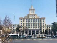 -黑龙江大学