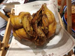 -风波庄(罍街分舵)