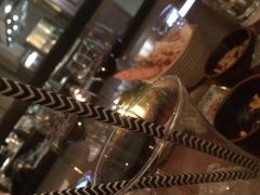 -北京三里屯CHAO酒店