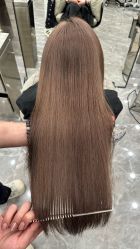 点击看大图 -KS COLOUR漂色·染发·画染