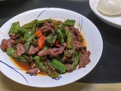 -芦茨金富饭庄·25年老字号·专做稻草鸡