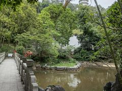 -深圳国际园林花卉博览园