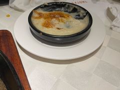 -西堤牛排(南京龙江店)