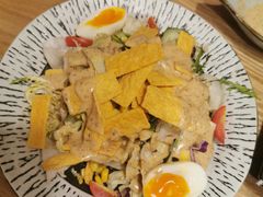 -西月山居匠心创意料理(江汉路新佳丽广场店)