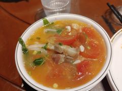 -巴人堂(女儿城店)