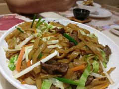 -隆隆金大茶楼(地王广场店)