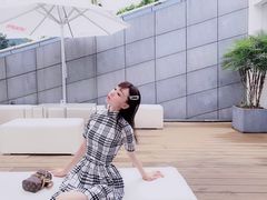 -UNI UNI(环亚凯瑟琳店)