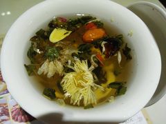 picture-鼎盛蜀坊·重庆江湖菜(市桥地铁站店)