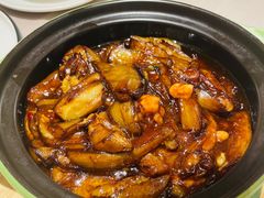 -尚一汤·粤菜海鲜(环球港店)