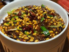 -三强鸽子(胜利路店)