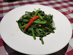 -邓丽君音乐主题餐厅