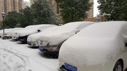-简影造型·自选烫染接发salon