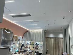 -海马体照相馆(徐州苏宁广场店)