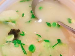 -洪泽老鱼馆(淮海一店)