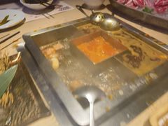-锦城印象火锅(天府三街店)