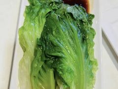 -金鼎轩(方庄天坛店)
