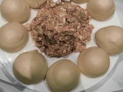 -渔码头食府·20年蓬莱老字号(登州路店)