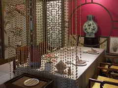 -大益膳房(华腾科技大厦店)