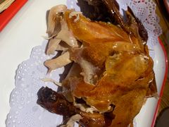 -永红源·啤酒烧烤海鲜大排档(台柳路店)