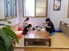 -全州拌饭馆(断桥店)