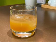 梅子酒-伊藤ITO(侨福芳草地购物中心店)