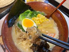 -千寿·金焰食堂(仁和新城店)