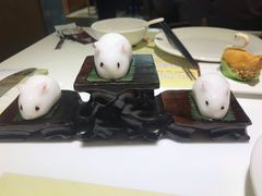 -有心德(隆生店)
