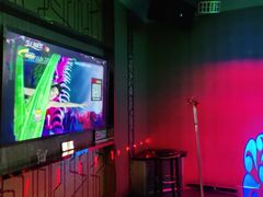 -时代Party·K(三湘商业广场店)