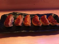 -赵记玄面(市府恒隆广场店)