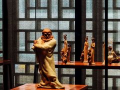 -北京工艺美术博物馆