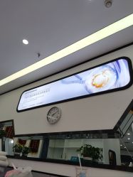-蕾特恩专业祛痘·皮肤管理