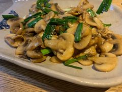 -丰乐餐厅·始于1999·本地老字号