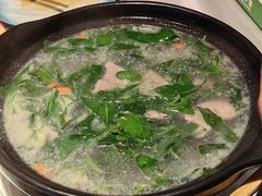 -京味民福烤鸭店(建设四马路店)