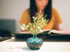 -伊斯坦布尔土耳其清真咖啡餐厅